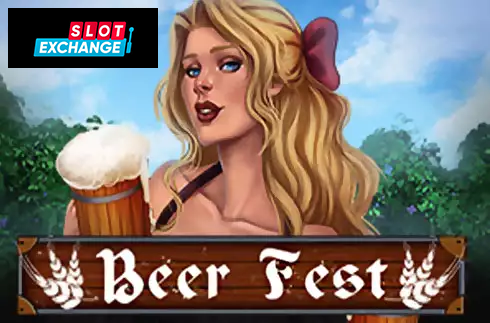 Beer Fest